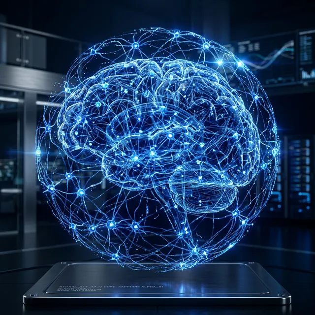 Tech Stack Essentials