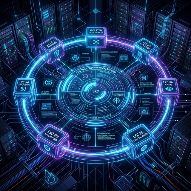 Chain of Thought (CoT) vs. ReAct: Deep Dive into Agent Reasoning Frameworks