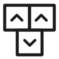 Task Decomposition: How AI Teams Solve Complex Problems